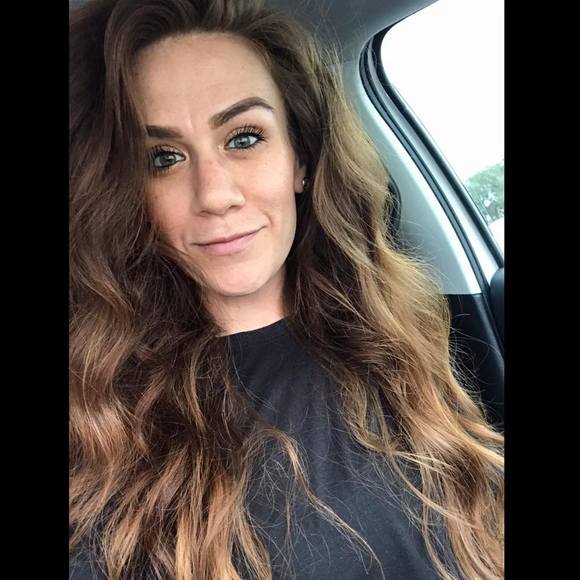imsofrancee